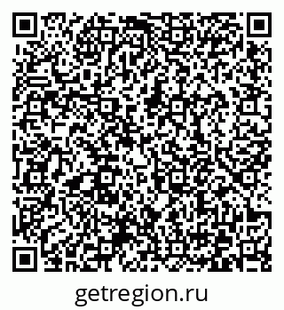 79372170911