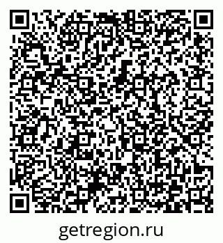 79372170912