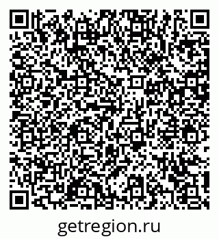 79372170913