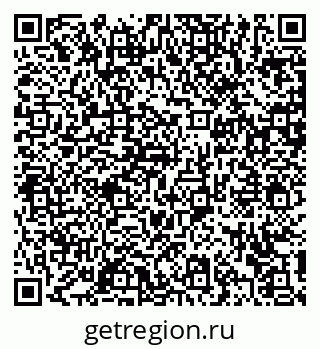 79372170914