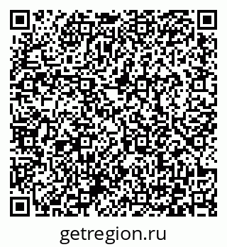 79372170915