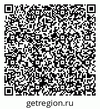 79372170916