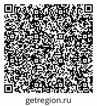 79372170928