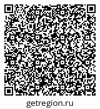 79372170929