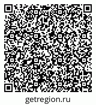 79372170939
