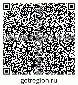 79372170940
