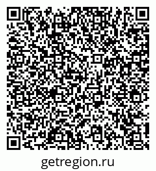 79372170942