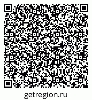 79372170944