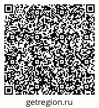 79372170946