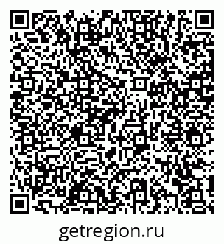 79372170947