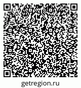 79372170949