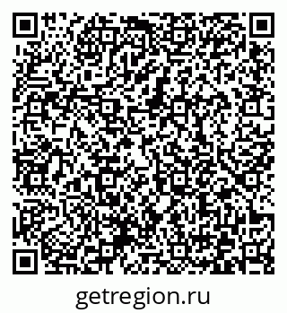 79372170951