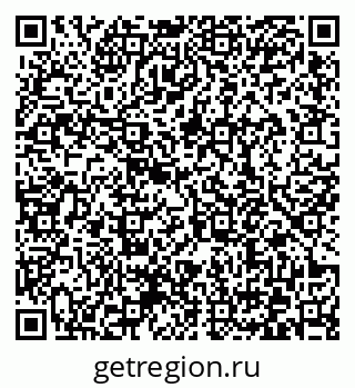 79372170952