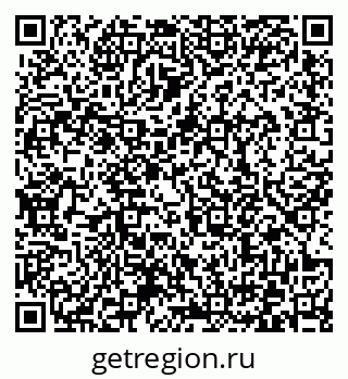 79372170956