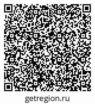 79372170957