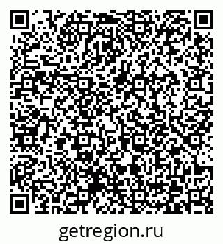 79372170958