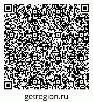 79372170964