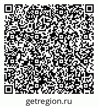 79372170966