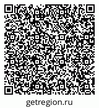 79372170968
