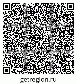 79372170971
