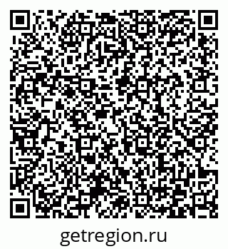 79372170976