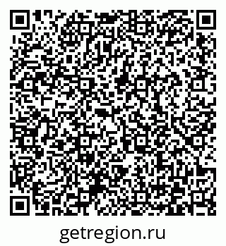 79372170977