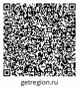 79372170978