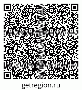 79372170979