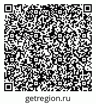 79372170980