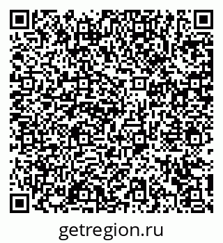 79372170983