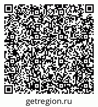 79372170986