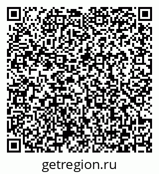 79372170990