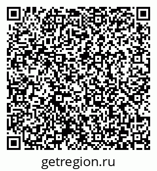 79372170996