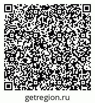 79372170998
