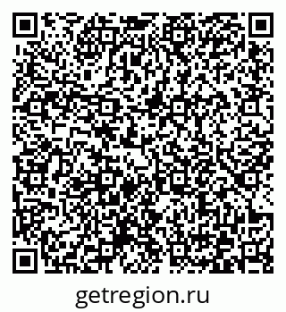 79372171004