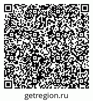 79372171009