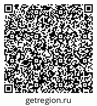 79372171011
