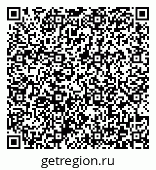 79372171014