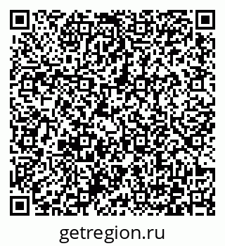 79372171020