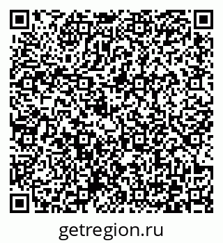 79372171026