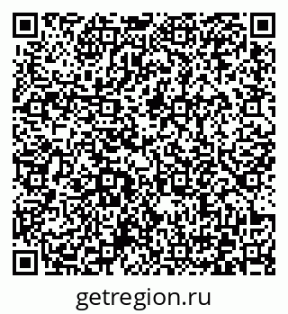 79372171028
