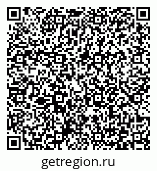 79372171030