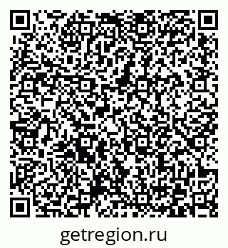 79372171031
