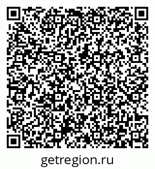 79372171032