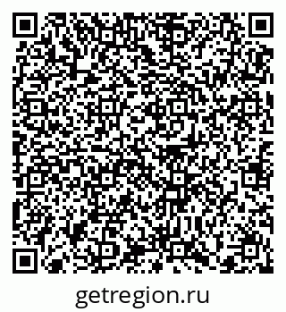 79372171034