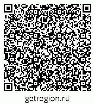 79372171037