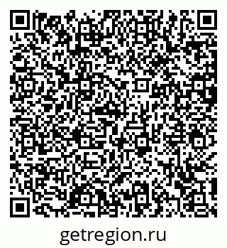 79372171038