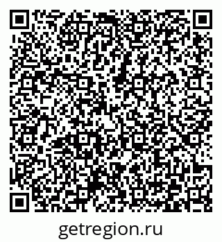 79372171039