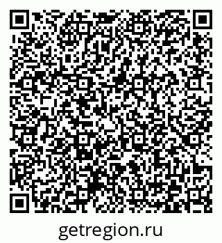 79372171040