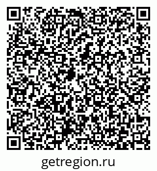 79372171045
